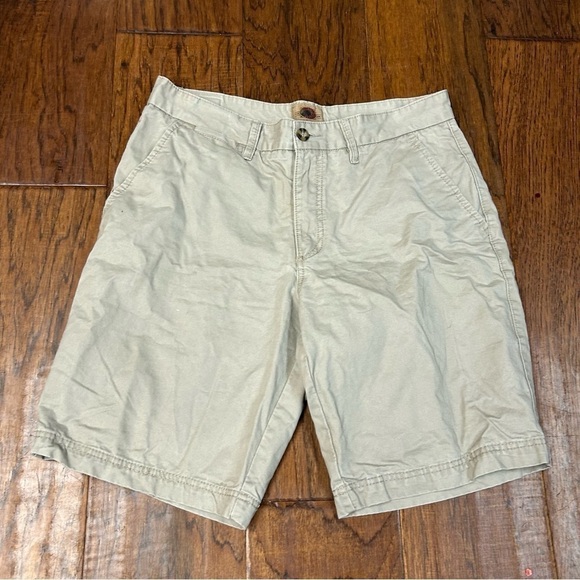 Boston traders luxury vintage men’s shorts - Picture 1 of 6